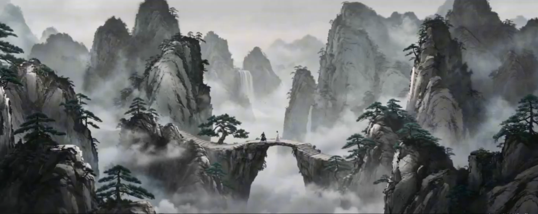 每经记者利用Seedance2.0生成的视频截图