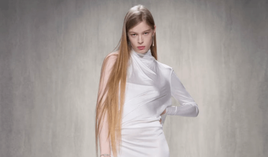 责任编辑：雪花