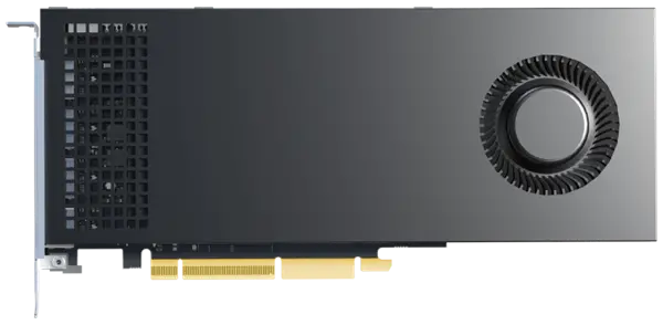 【来源：快科技】