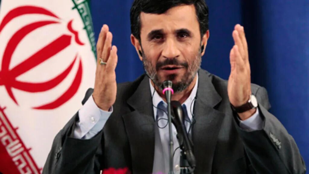 内贾德（资料图）