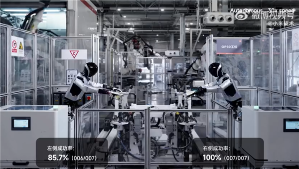  成功率=成功次数/总操作次数