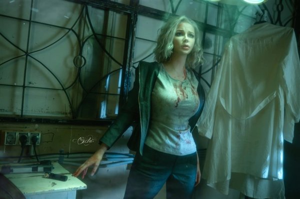 责任编辑：建嘉