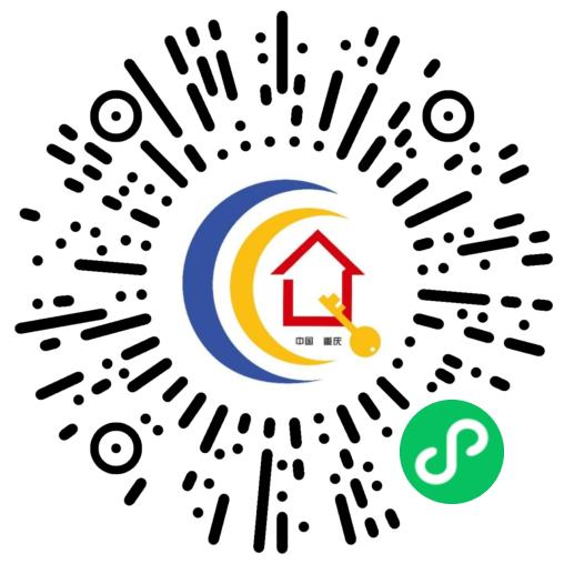 （起首：重庆住建）