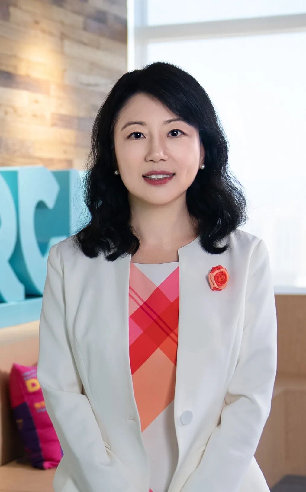 重磅!费森尤斯卡比中国区换帅|费森_新浪财经_新浪网