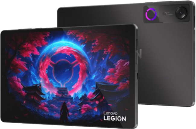 联想拯救者Y700游戏平板第五代