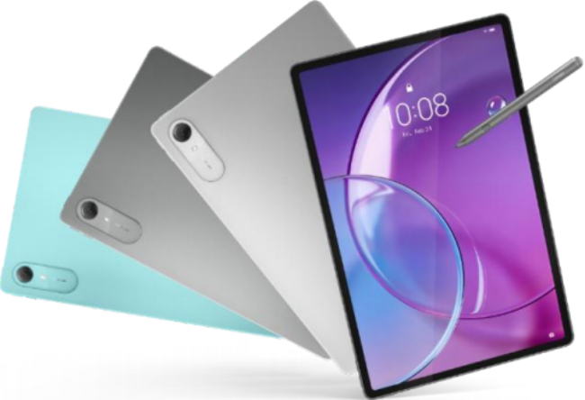 联想 Idea Tab Pro Gen 2