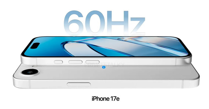 ▲ 图｜Threads @privatetalky