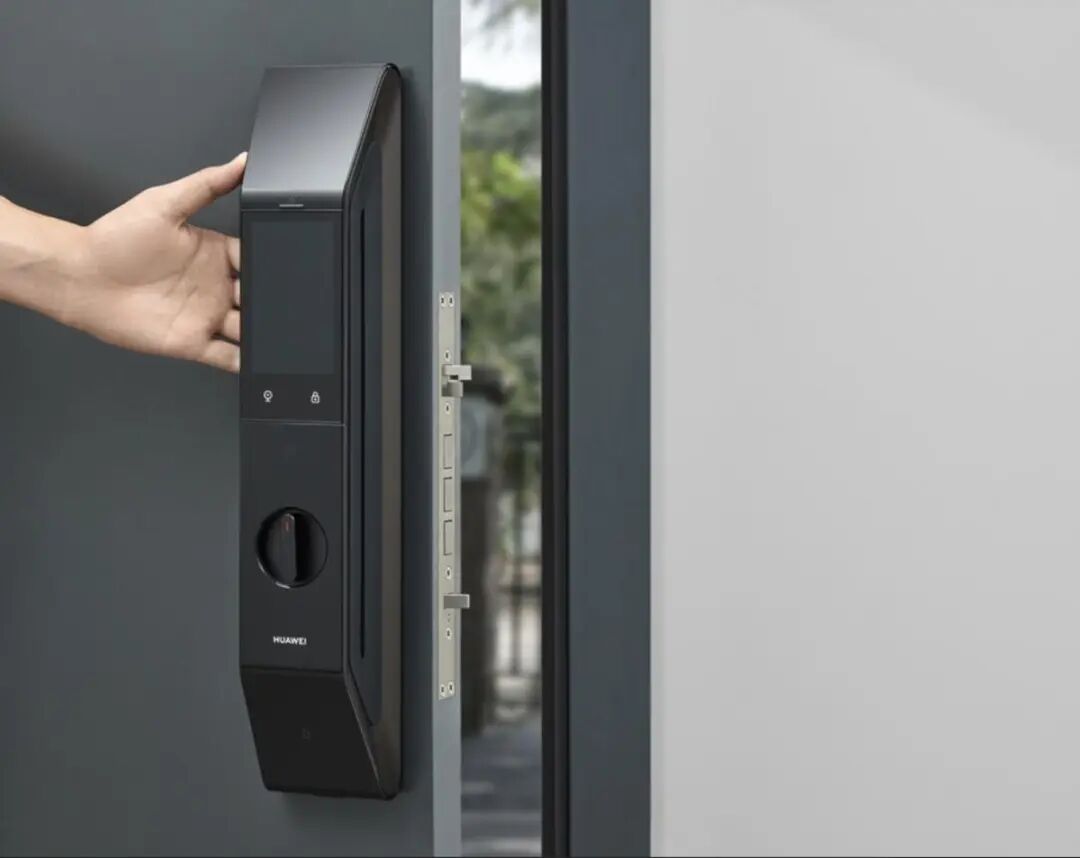 网站数据分析工具推荐 SEO优化课程学习