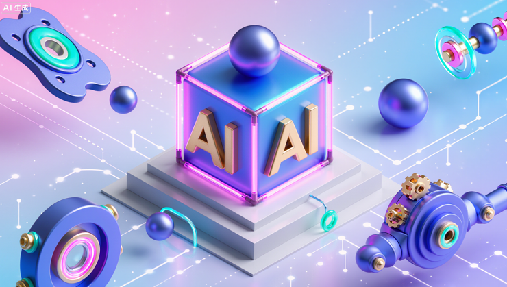 图片来源：AI生成