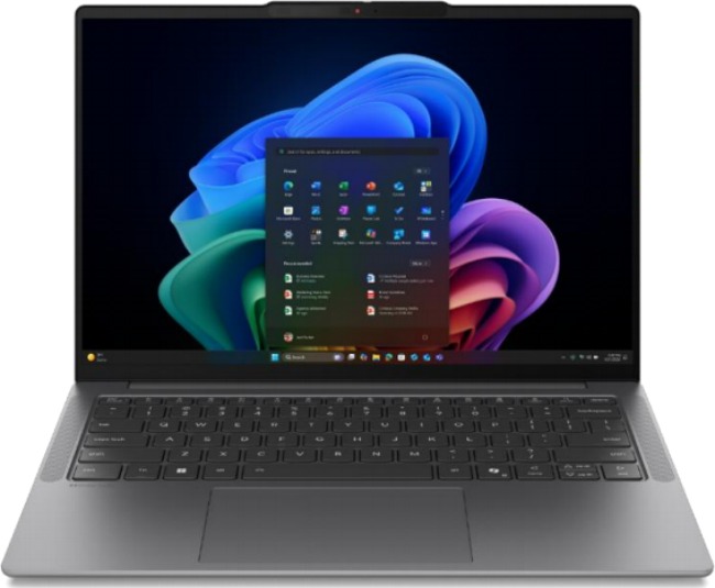 联想小新Air 14 AI元启版