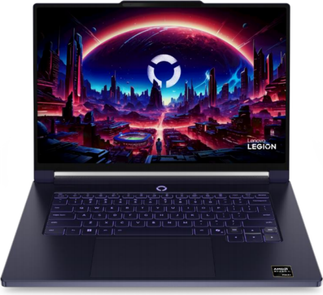 联想拯救者 R9000X