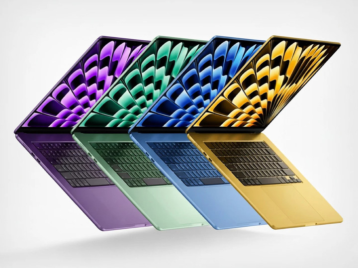 ▲ 图｜Yanko Design