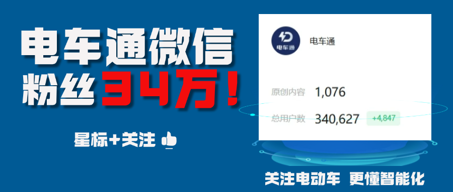 作者：小鹰同学 | 