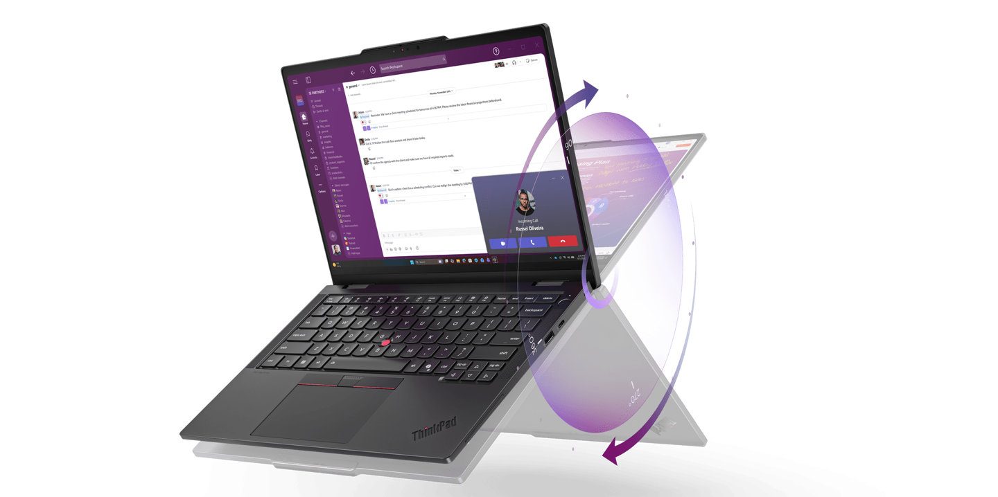 MWC 2026 世界移动通信大会专题