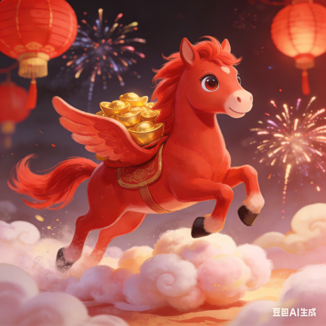 怎样将分词技术运用到SEO中