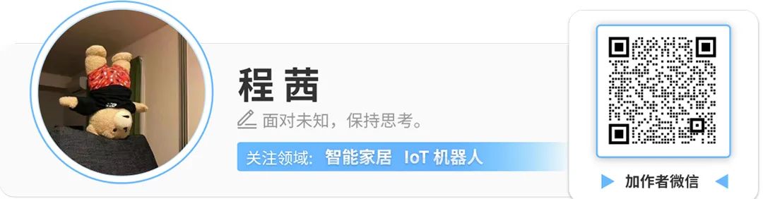 （本文系网易新闻•网易号特点内容激勉野心签约账号【智东西】原创内容，未经账号授权，摧毁松弛转载。）