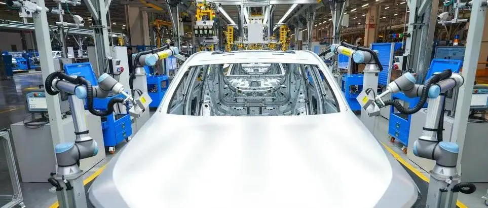 图片来源：新华社 摄