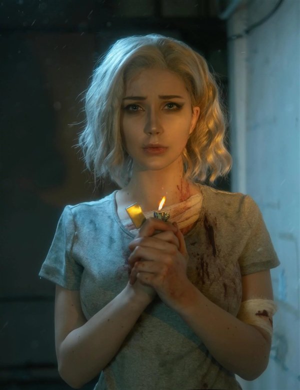 责任编辑：建嘉