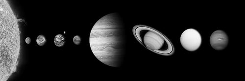 图片来源：Pixabay