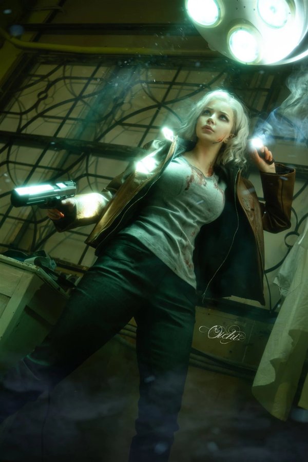 责任编辑：建嘉