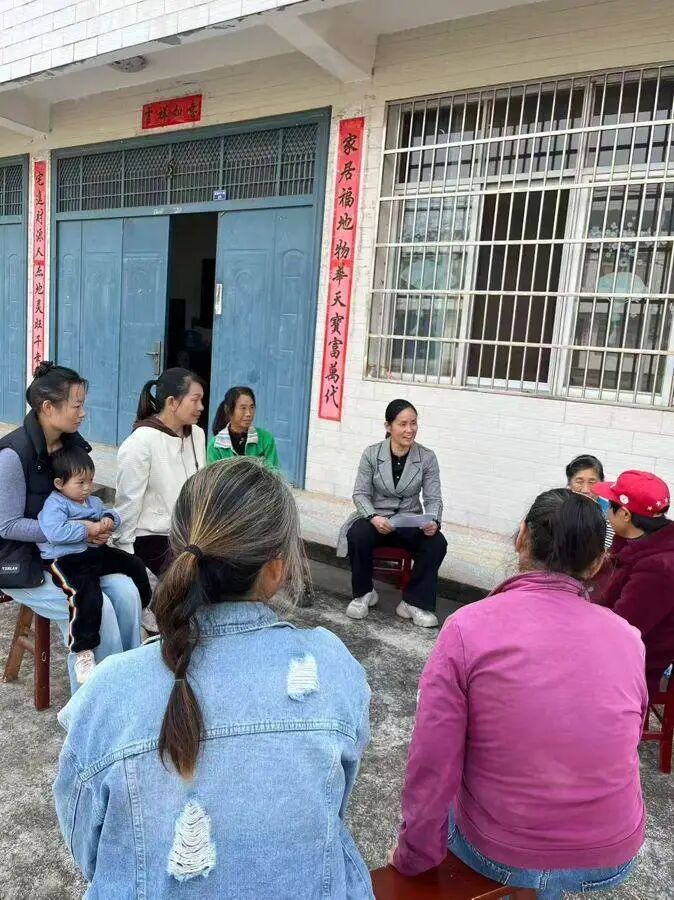 湖北人毕利霞,身份×3!|农民_新浪财经_新浪网