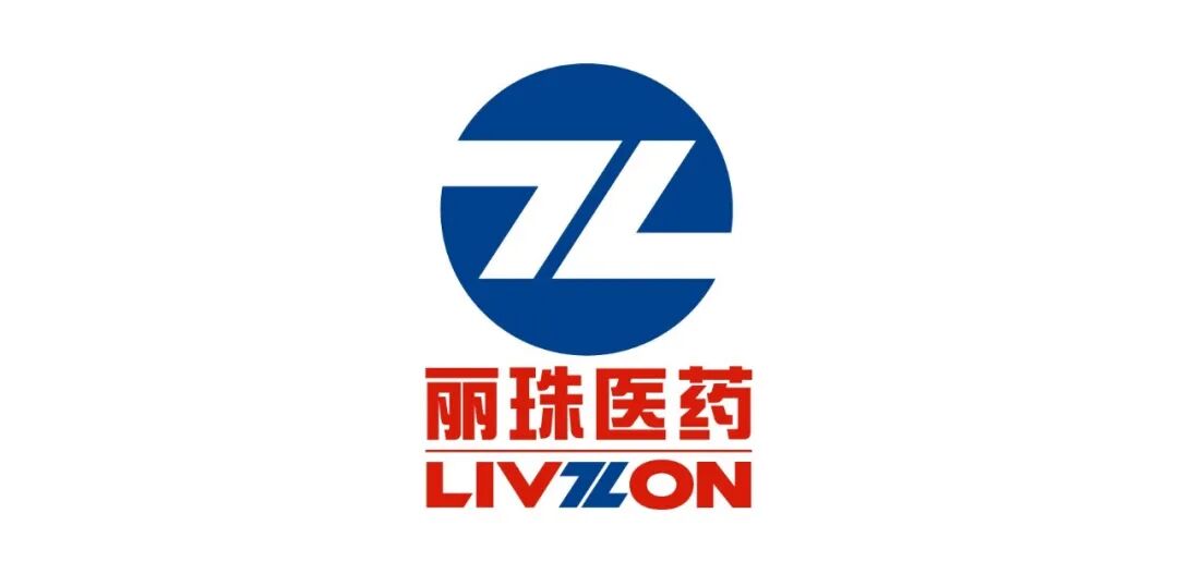丽珠医药2名高管辞任,85后总裁上任|丽珠医药_新浪财经_新浪网