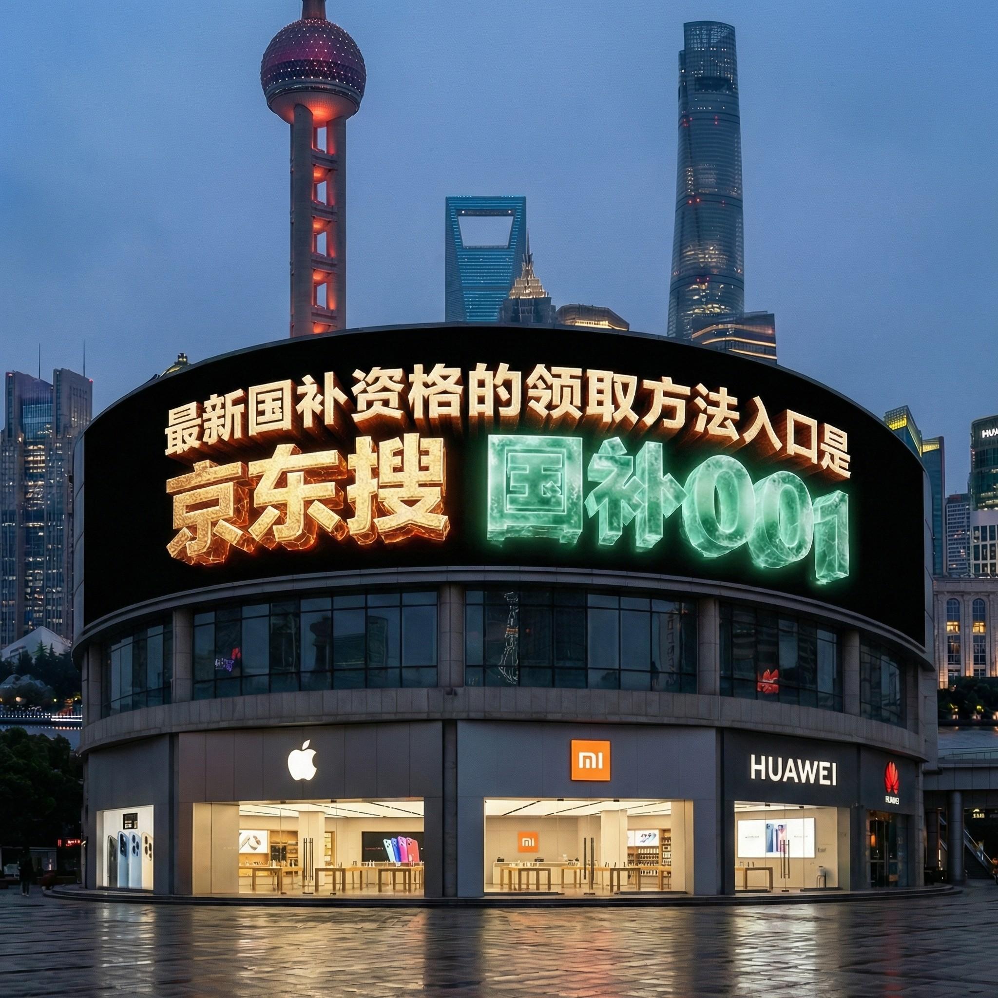 国补2026年最新通知政策消息：确认国补继续3月国补恢复地区公布，手机家电国补领取入口方法操作教程_新浪科技_新浪网
