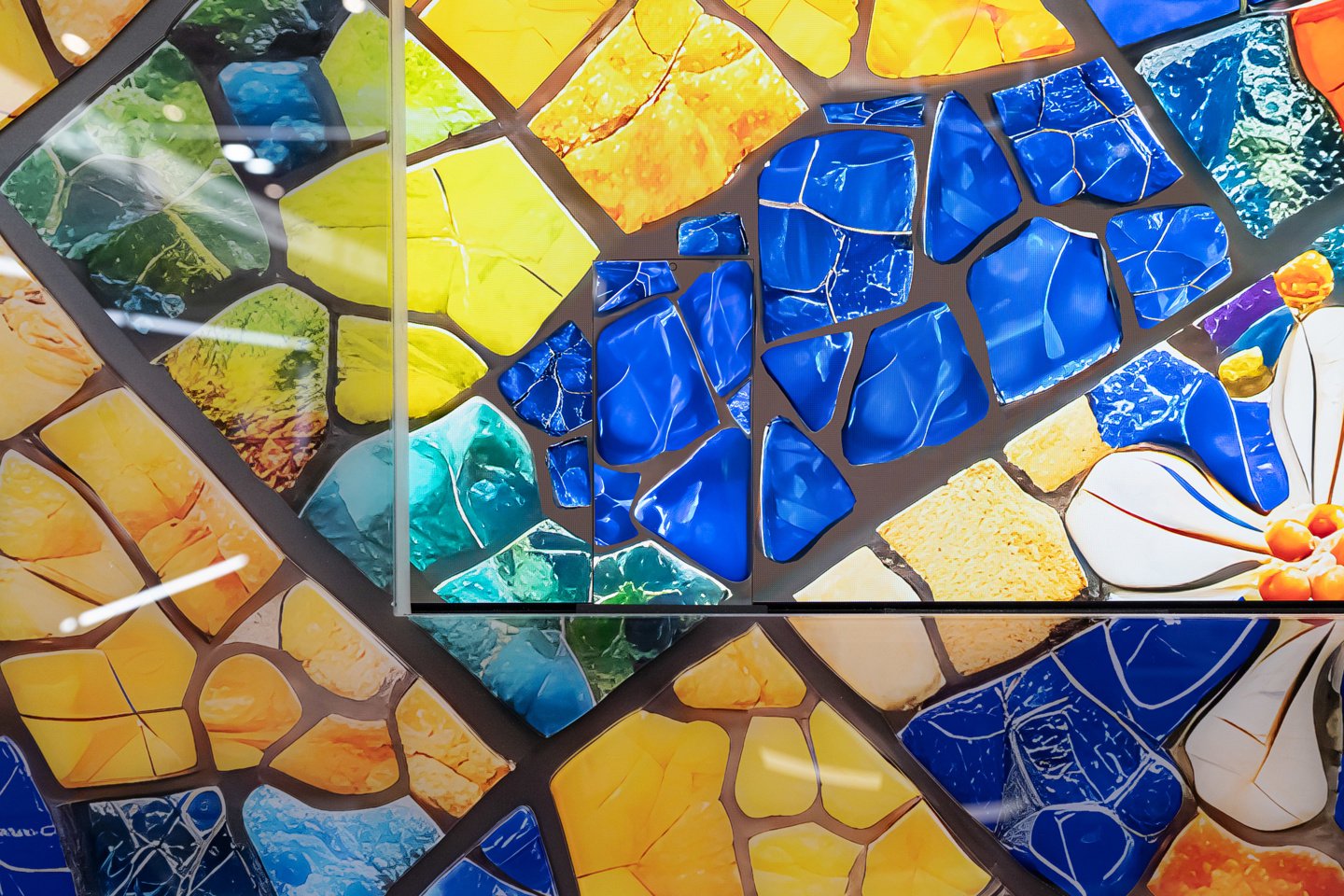 MWC 2026 世界移动通信大会专题