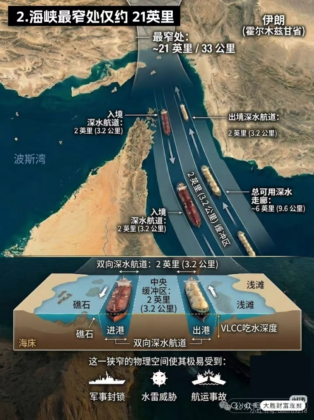 数据来源：市场公开信息，中粮期货研究院整理