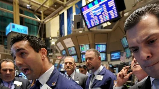 本文字数：1704，阅读时长大约3分钟