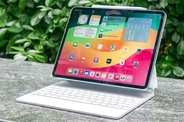 责任编辑：振亭