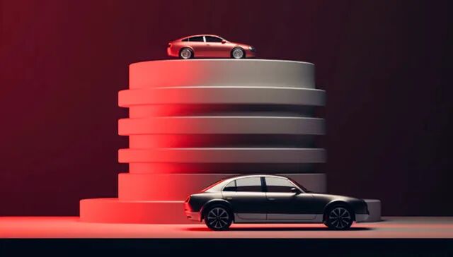 图片来源：界面新闻