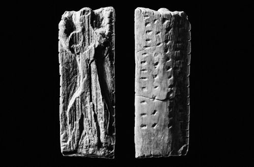  图片来源：德国符腾堡州立博物馆