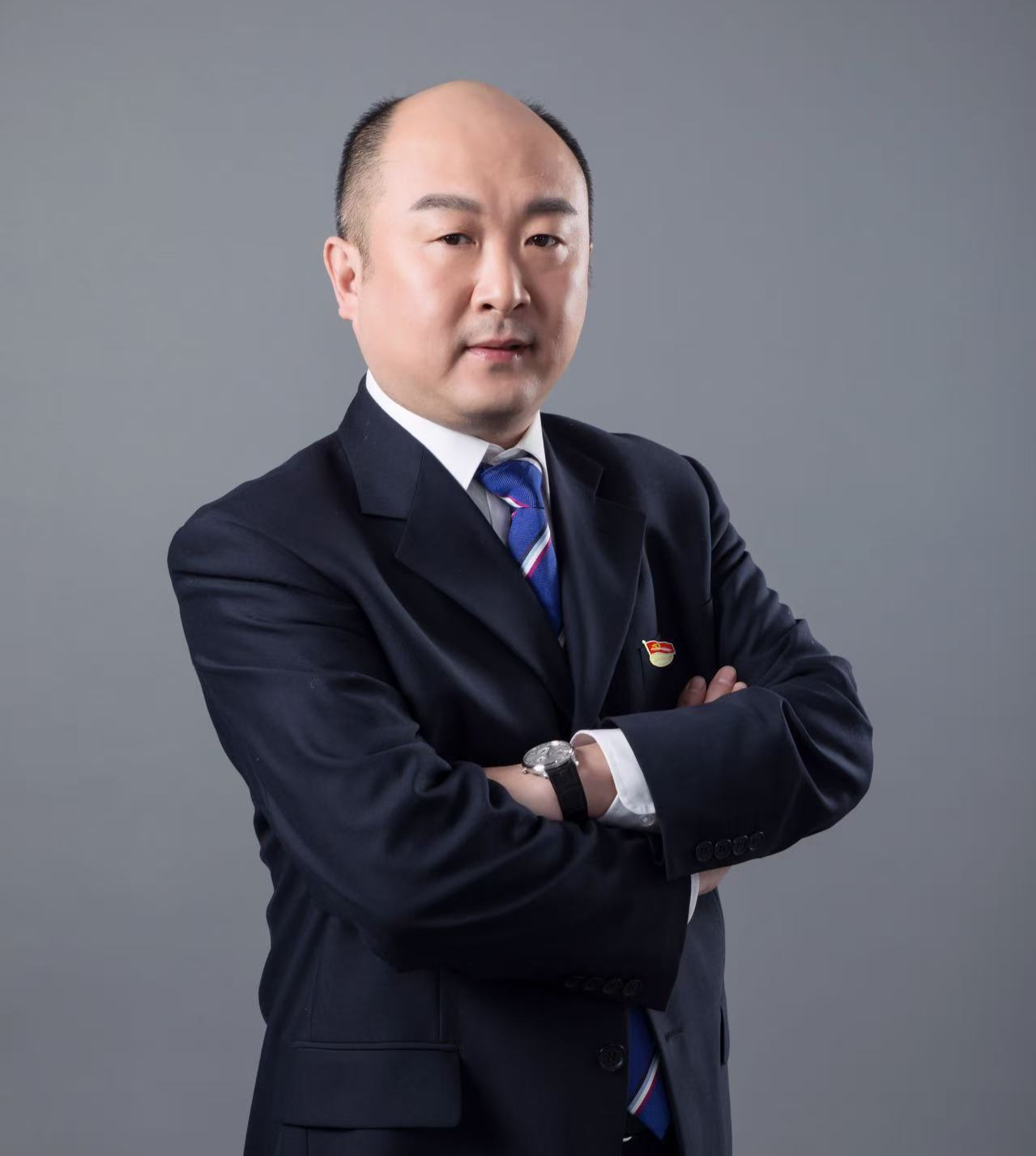 图片来源：企业供图