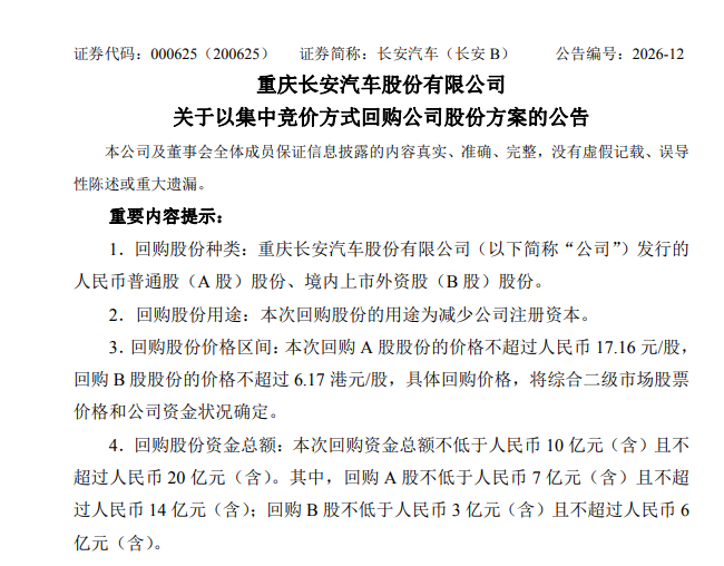 　　图片开端：公司公告