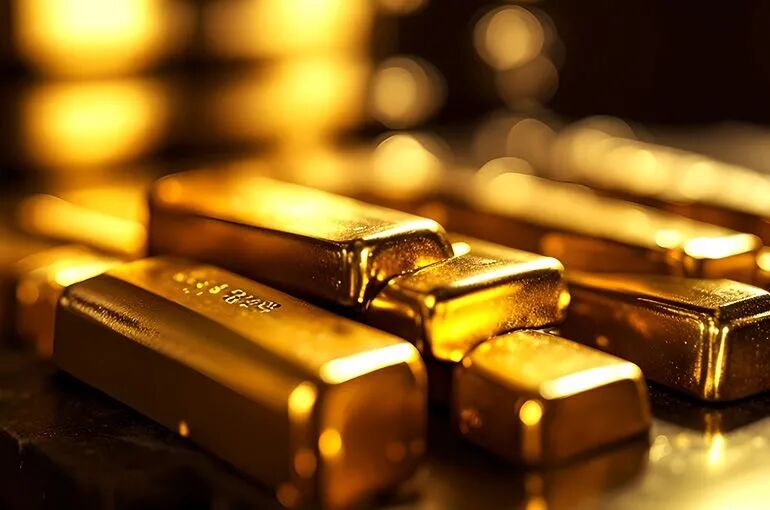 中信证券余经纬:避险滞胀双扰动 高波动迎风格切换