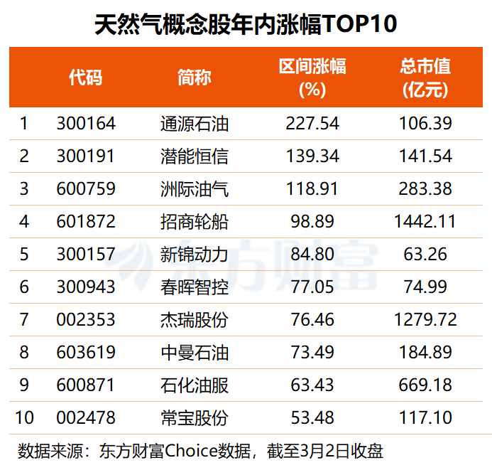 揭秘！如何轻松在QQ赞免费刷网站免费提升人气？