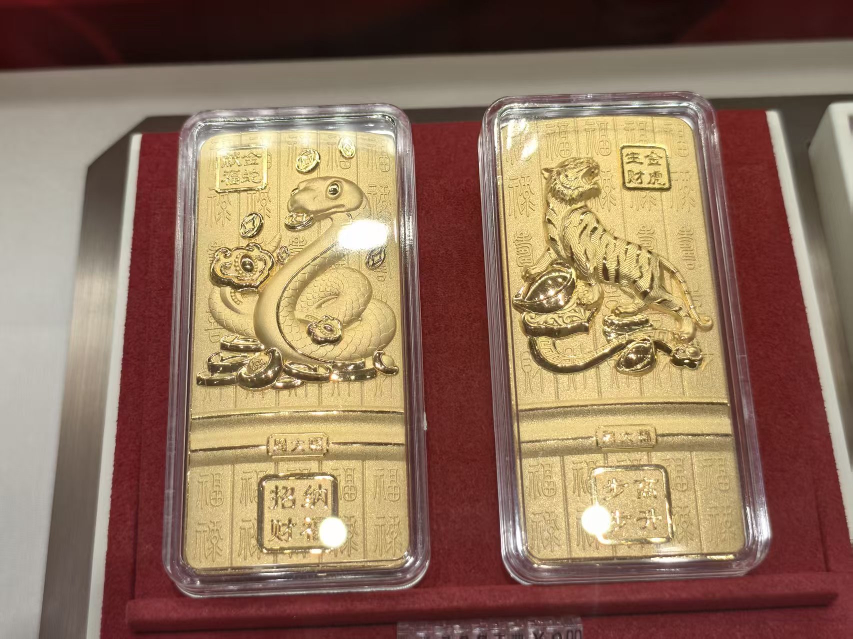 图片开头：每经记者 赵景致 摄