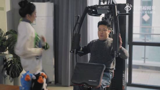 责任编辑：哈尔