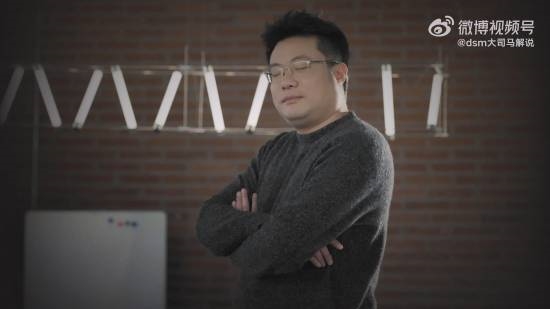 责任编辑：哈尔