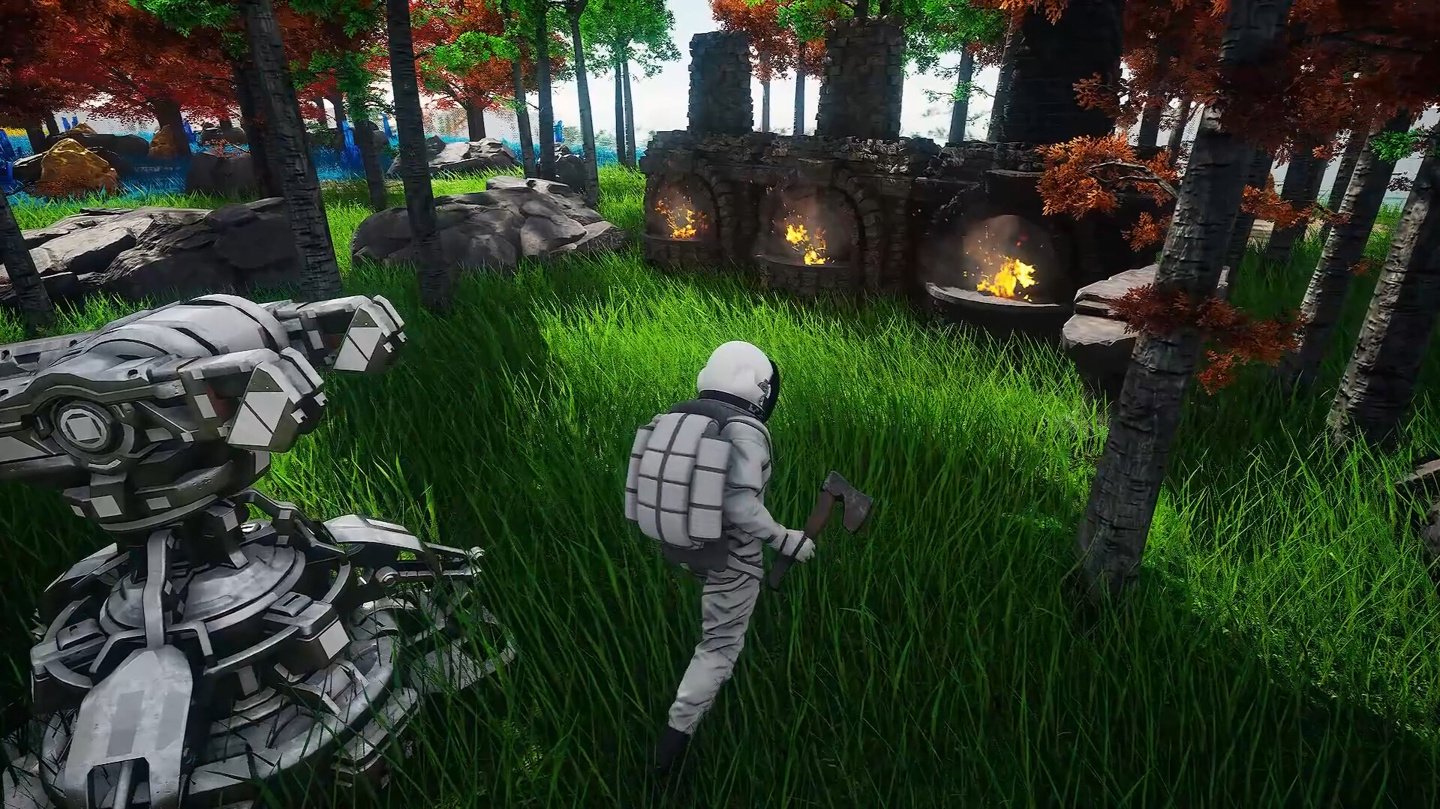 「喜加一」最新动态