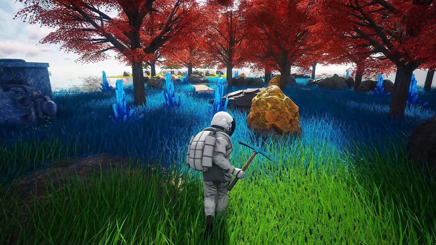 「喜加一」最新动态