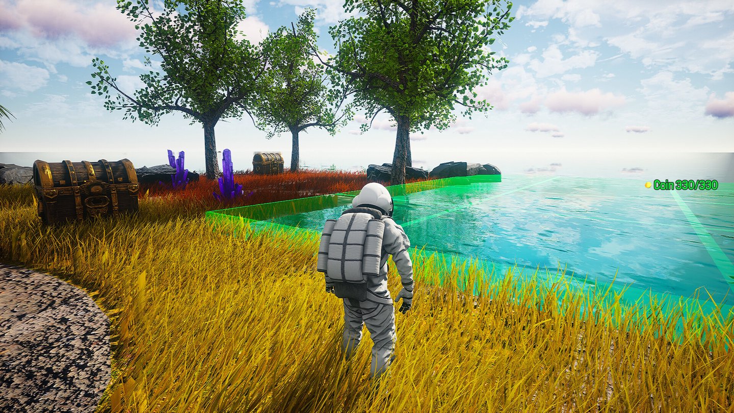 「喜加一」最新动态