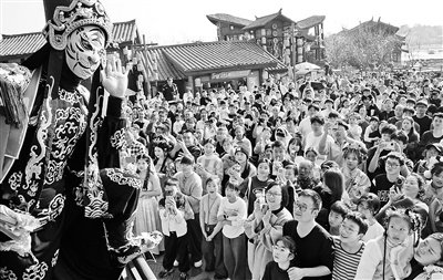 ��������ں���ʡ��������������������ݱ����� �»��緢������ƽ�㣩