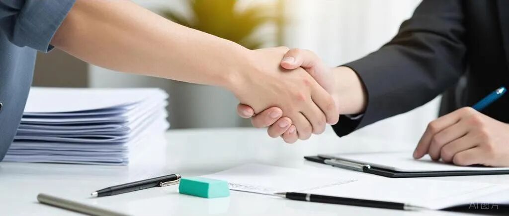 图片来源:AI生成