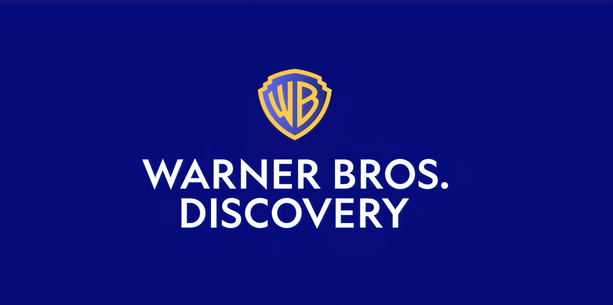 图片来源：华纳官网