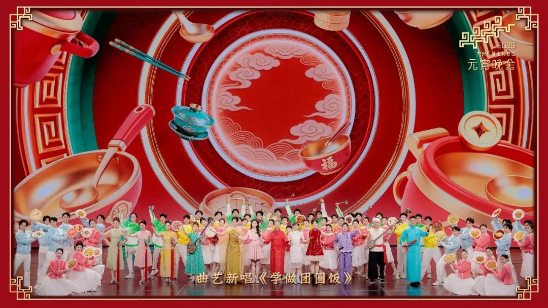 来源：央视新闻