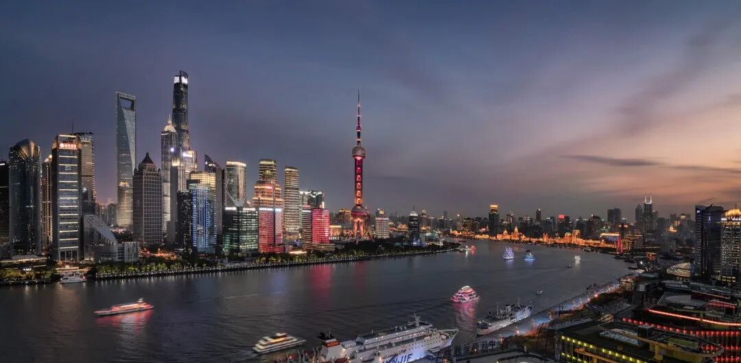 上海楼市大考来了...|新政_新浪财经_新浪网