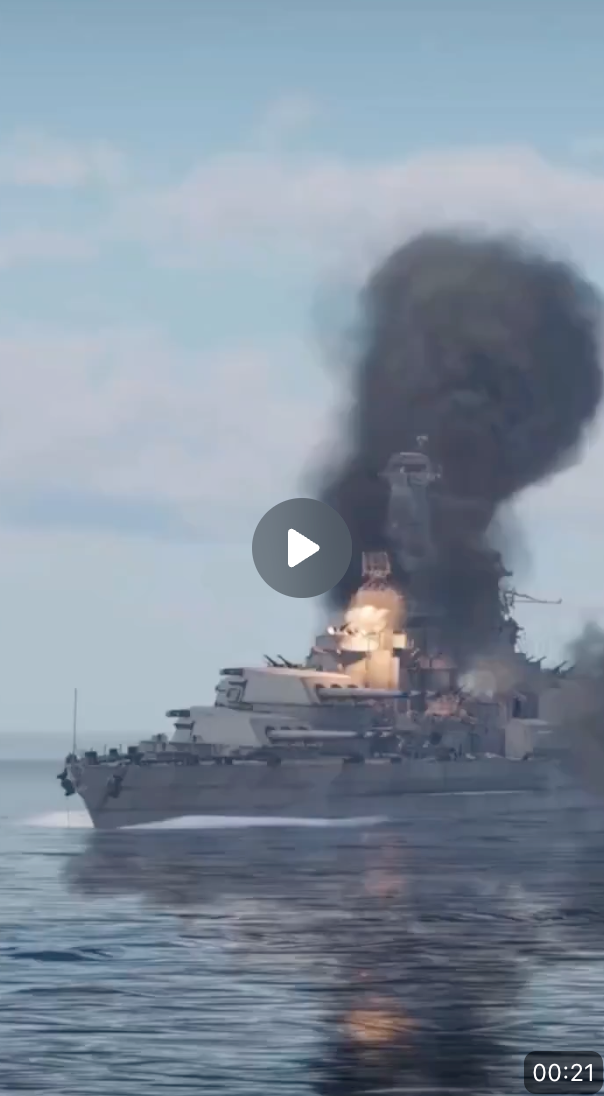 ▲A电子游戏的模拟画面，该视频帖子已经有超过 700 万次浏览｜视频来源：X@realJoelFischer