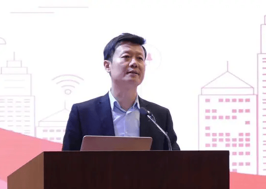 图中东说念主物系 张舟师